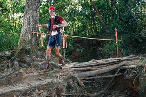 BIB: 
                            <button type="button" onclick="openModal(27752357)" class="btn btn-primary btn-sm float-right btn-popup" data-toggle="modal" data-target=".modal-high-quality">
                        <i class="fas fa-shopping-cart"></i> Add to Cart
                    </button>
                                            <button type="button" onclick="isThisMe(27752357, true)" class="btn btn-success btn-sm float-right btn-popup btn-isme hidden" data-toggle="tooltip" data-placement="bottom" title="นี่คือรูปของคุณใช่ไหม คลิกที่นี่เพื่อเอาเข้าอัลบั้ม">
                        <i class="fas fa-plus"></i> Add to album
                    </button>
                    <button type="button" onclick="isThisMe(27752357, false)" class="btn btn-warning btn-sm float-right btn-popup btn-isnotme hidden">
                        <i class="fas fa-ban"></i> Remove from album
                    </button>